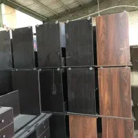 میز تحریر وکامپیوتر|میز تحریر و کامپیوتر|کرمان, |دیوار