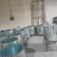 تنور|اجاق گاز و لوازم برقی پخت‌وپز|دزفول, |دیوار