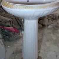 سنگ روشور