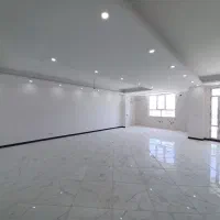 فروش۱۳۰ متری/ نوساز /سه خواب /بانکی رهنی پرستار|فروش آپارتمان|تهران, پرستار|دیوار