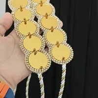 کمربند لباس کوردی|کیف، کفش، کمربند|دهگلان, |دیوار