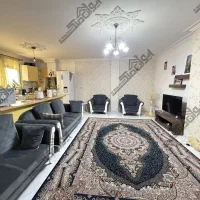 فروش-واحد-76-متری-محدوده-عباس-آباد