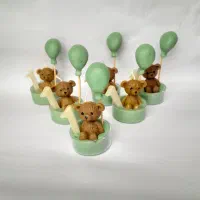 گیفت الفبا|لوازم التحریر|قم, پردیسان|دیوار