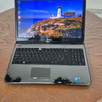 لپتاپ Dell Inspiron n5010