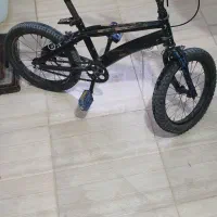 دوچرخه۱۶