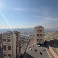 فاز5s-جنوبی-کلید-خام-ویودار