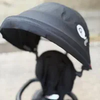 سه چرخه فلامینگو تاشو مدل Rito Eva|دوچرخه، اسکیت، اسکوتر|تهران, جنت‌آباد شمالی|دیوار