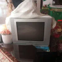 تلویزیون رنگی ۲۱ اینچ سامسونگ