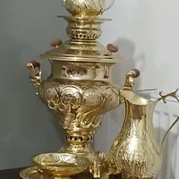 سماور
