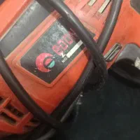 وسایل نو و دست دوم|ابزارآلات|بنت, |دیوار