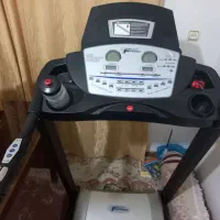 ترید میل فیتنیس ۲۰۰۰ تایوانی