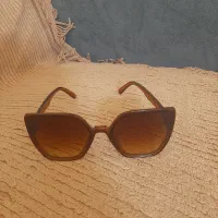 اسباب بازی کارکرده|اسباببازی|مشهد, شهید بهشتی|دیوار