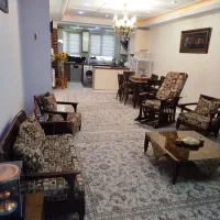 85-متر-فول-شریعتی-حقوقی