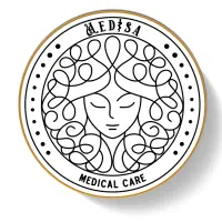 استخدام منشی مطب