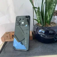 a 54 a 32 m 12 نوت 13 ردمی 13 ردمی poco x6 10a|موبایل|مشهد, چهنو|دیوار