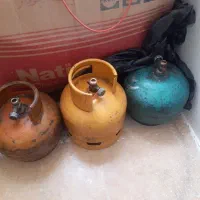 پیکنیک