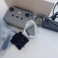 هلیشات مویک ایر۲|دوربین عکاسی و فیلمبرداری|میناب, |دیوار