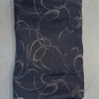 حراج تعدادی پارچه|حراج|اصفهان, گلزار|دیوار