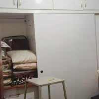 100مترmtr/دوخواب* شیک نوساز *خیابان خیام*|اجارهٔ آپارتمان|پاکدشت, پاکدشت (مامازند)|دیوار