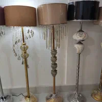 آباژور شیلد بزرگ|چراغ خواب و آباژور|مشهد, نوده|دیوار