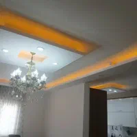 اجاره  آپارتمان زون ۲ پیش۳۰۰-۱۲کرایه