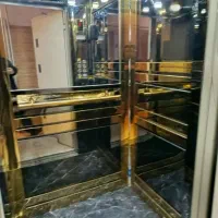 آپارتمان (نوساز1404)،ولیعصر ،|فروش آپارتمان|ملایر, |دیوار