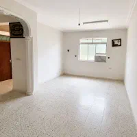 واحد ویلایی ۲۴۰ متری داخل شهری