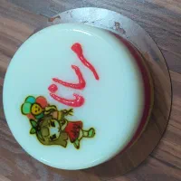 ژله|خوردنی و آشامیدنی|قم, یزدان‌شهر|دیوار