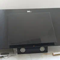 هود آشپزخانه