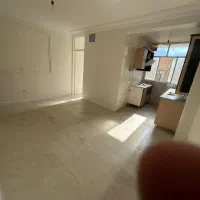 ۴۰ متر رودکی سلسبیل/ غرق در نور/آگهی واقعی