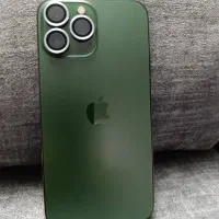 آیفون سیزده پرومکس256