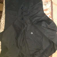 پالتو زنانه مسافری،اصل رومانی برند لوکس ژاکموس