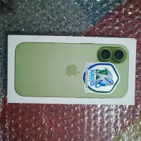 آیفون 17 نرمال