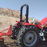 تراکتور ۴۷۰جفت ۱۴۰۳|خودرو سنگین|بجستان, |دیوار