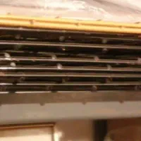 تعدادی  سیم آرا جهت طبقه