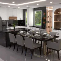 75-متر-فول-امکانات-میدان-حر-املاک-اخوان