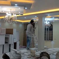 کاغذدیواری