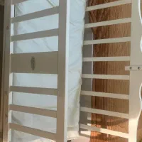 تخت کودک|تخت و صندلی بچه|بندر ماهشهر, |دیوار