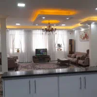 واحد فروشی|فروش آپارتمان|نورآباد, |دیوار