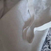 روفرشی|روفرشی|شاهینشهر, شهرک گلدیس|دیوار