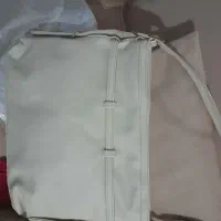 کیف شیک و زیبا