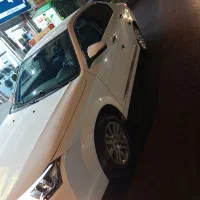 ماشین صفر کیلومتر1300تا دونه کار|خودرو سواری و وانت|قدس, شهرقدس|دیوار