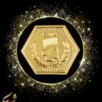 سکه پارسیان پایتخت ۴۰۰ سوتی