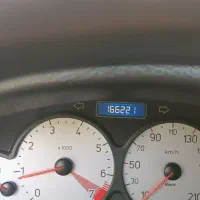 پژو 206 تیپ 5 مدل 1392|خودرو سواری و وانت|اصفهان, دانشگاه اصفهان|دیوار