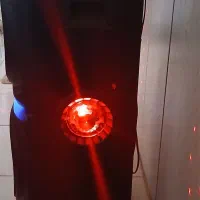 اسپیکر مکسیدر|سیستم صوتی خانگی|شیراز, پودنک|دیوار