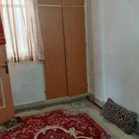 فروش اپارتمان|فروش آپارتمان|سبزوار, فیاض|دیوار