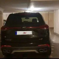 خودرو kmc k7|خودرو سواری و وانت|تهران, ده‌ونک|دیوار
