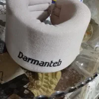 گردنبند طبی