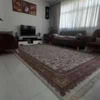 ۸۵متر/اندیشه۷۲/دو خواب نور/خورجینی|فروش آپارتمان|مشهد, حجاب (شهرک غرب)|دیوار