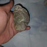 فروش سنگ قیمتی|جواهرات|قم, حاج زینل|دیوار